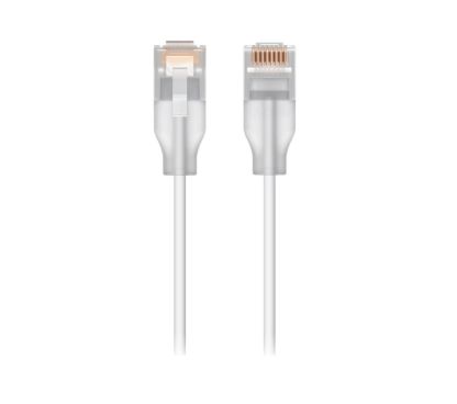 Ubiquiti UACC CABLE PATCH EL 015M W